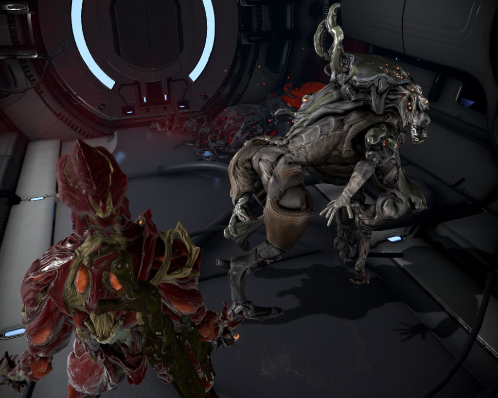 all_in_a_grineer__2.jpg